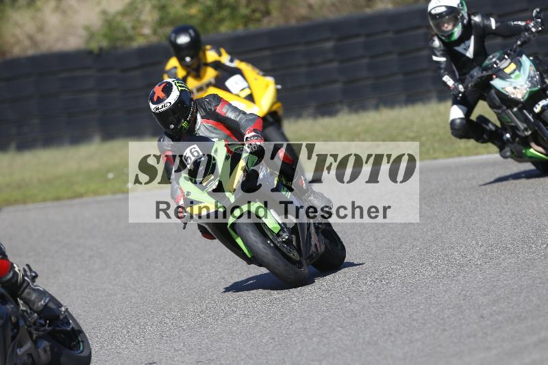 /45 15.09.2026  Trackday Domi Aegerter Trackday ADR/Gruppe gelb/56